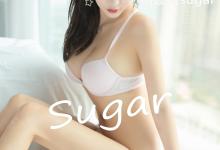 [XiuRen秀人网]2020.04.13 No.2151 <strong>杨晨晨sugar</strong>