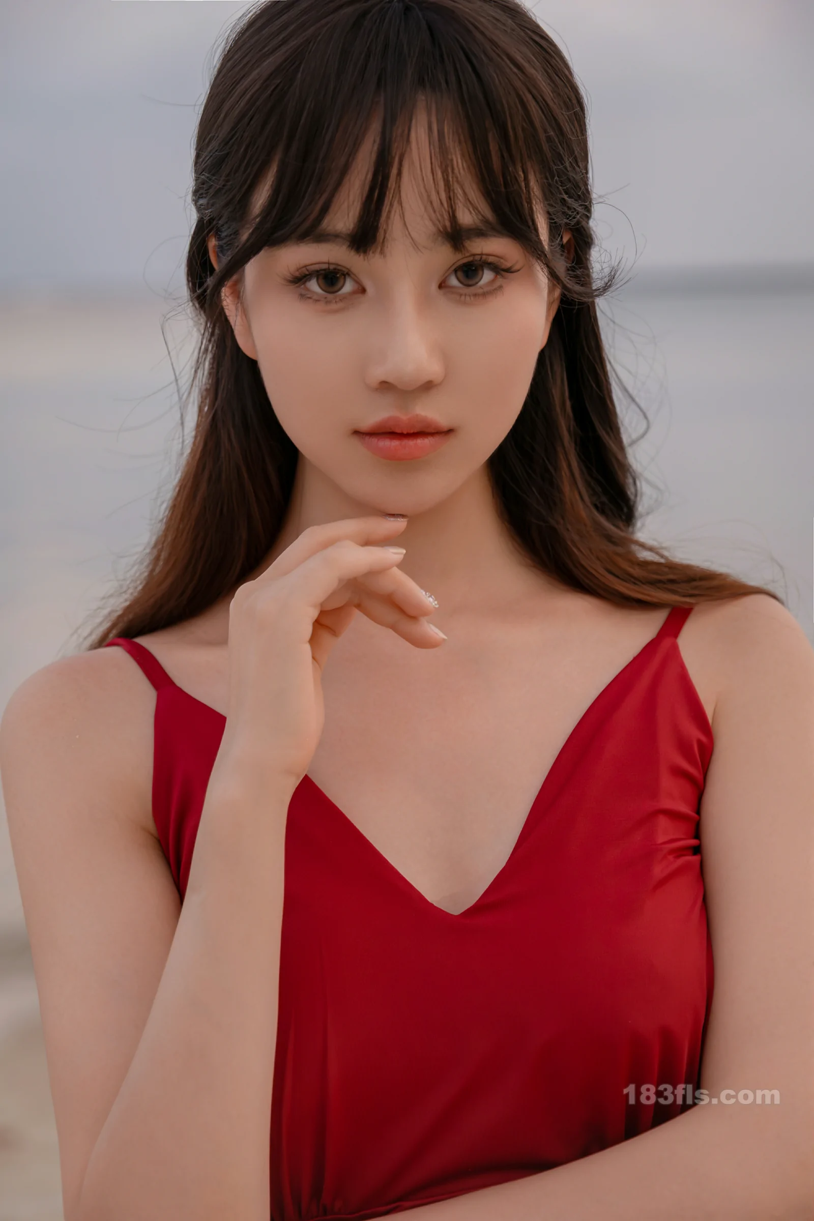 年年nnian - 言遇